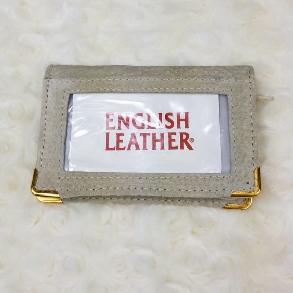 Credit card wallet - Picture 4 of 8